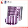 air filter, bag filter, pocket filter, HVAC filter, HEPA filter, pre filter