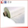 air filter, bag filter, pocket filter, HVAC filter, HEPA filter, pre filter