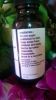 Essential oil from Tha...