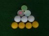 B111 hot sell golf ran...
