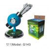 G143 mini golf gift se...