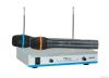 amplifier wireless mic...