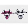 Zebra 2ColorsÃ£ï¿½ï¿½Brapantysets