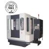 Flywheel processing co...