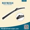 Universal Flat Wiper B...