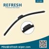 Universal Soft Wiper B...
