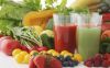 Citric Acid and Other ...