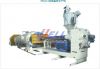 HDPE heat , preservati...