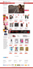 Affordable Online Shop...