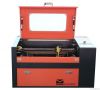 mini laser cutting mac...