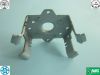 OEM high precision clutch metal parts made in Dongguan