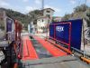 ENV-EX WHEEL WASHING S...