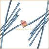 1x7 1x19 galvanized strand wire, 7 wire strand