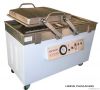 500 Double Chamber Vacuum Packing Machine