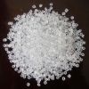 virgin HDPE Resin for Blow Molding