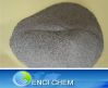 Fly Ash Cenosphere