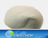 Fly Ash Cenosphere