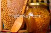 Honey comb