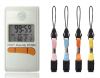 UV Index Detector to m...