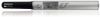 Hygrometer with Dry Bu...