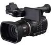 Panasonic AVCCAM AG-AC90 2.68 MP Camcorder - 1080p