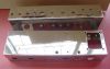 5E3 vintage guitar amplifier Chassis