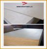 waterproof medium density fiberboard (2mm--30mm) made in China /medium density fiberboards