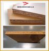 particle board / melamine board / smart board