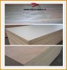 hardwood flexible bendable plywood from Nanning Guangxi