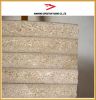 particle board / melamine board / smart board