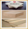 versapanel cement bonded particle board panel from Nanning Expedition Trading CO., LTD.