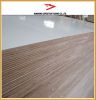 hardwood flexible bendable plywood from Nanning Guangxi