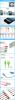 Wholesale - 1M Colorfu...