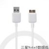 Wholesale - New Micro ...