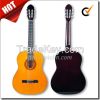 39" Classical Gui...