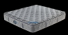 luxury soft memory foa...