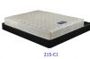 foshan furniture cheap...