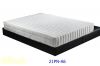 comfortable soft foam ...