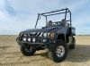 wholesale 52hp 4x4 off...