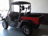 EEC UTV 700cc 4x4 off ...