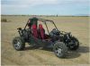 800cc off road go kart...