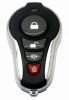 433Mhz car wireless re...
