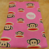 solid flannel sheet set