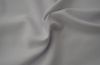 Arabic thobe fabric