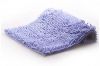 washable microfiber chenille rug,totile room door mat