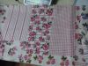 Bed Sheet Fabric Manuf...
