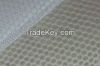 Mesh window screen mosquito net