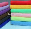 Towel rags (used) usin...