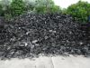 shredded tyre waste, shredded tire scrap,shredded tires buyers,shredded tires wholesalers,low price shredded tires,best buy shredded tires,buy shredded tires,import shredded tires,