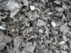 shredded tyre waste, shredded tire scrap,shredded tires buyers,shredded tires wholesalers,low price shredded tires,best buy shredded tires,buy shredded tires,import shredded tires,